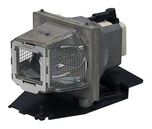 Optoma BL-FP180B Projector lamp for Optoma EP7150