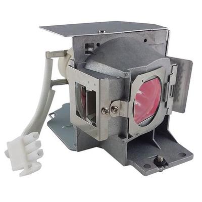 ACER MC.JH511.004 Projector Genuine Original Lamp with Housing for P1173