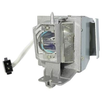 ACER MC.JH011.001 Projector Genuine Original Lamp with Housing for X113