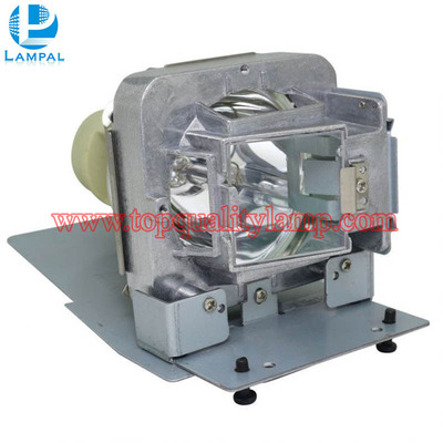 BL-FP285A Optoma Projector Lamp Replacement with Housing