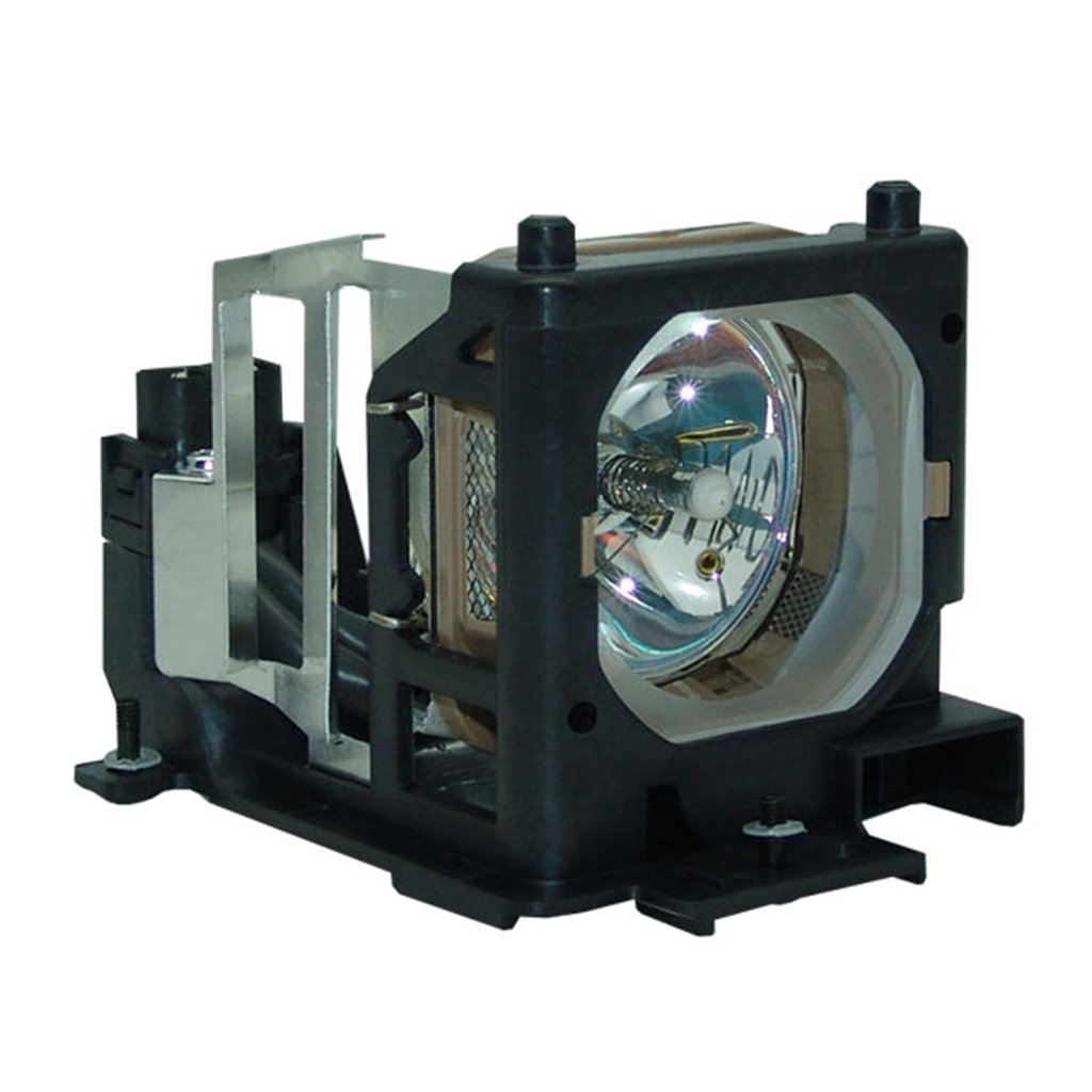 High Quality 3M DT00671 Projector Genuine Original Lamp with Housing for EX56C
