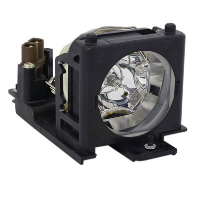 High Quality 3M DT00701 Projector Genuine Original Lamp with Housing for EX15D