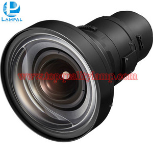 PANASONIC ET-ELW30 3LCD Fixed Zoom Lens