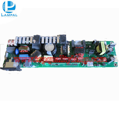 Acer H5382BD Projector Main Power Supply Board