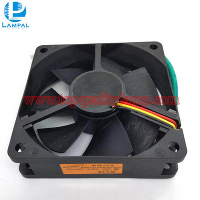 ADDA AD07012HX207300 Original Projector Cooling Fan Blower
