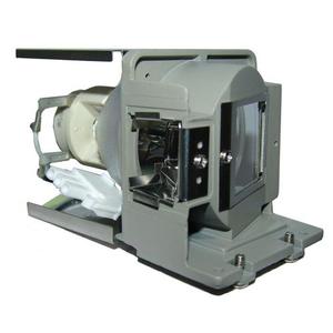 ACER EC.JD700.001 Projector Genuine Original Lamp with Housing for EV-S32H