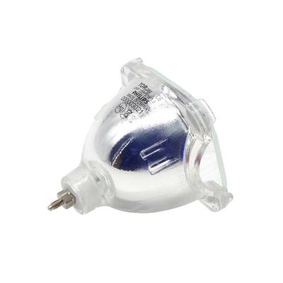 PHILIPS UHP132 Projector Original Replacement Lamp