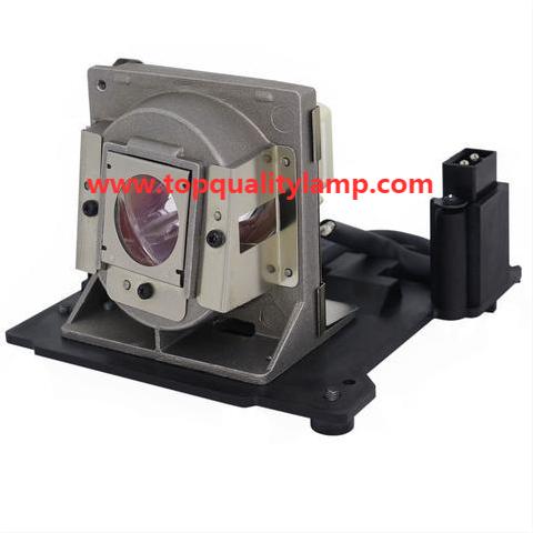 3M SCP716W Projector Genuine Original Lamp with Housing for 78-6969-9996-6
