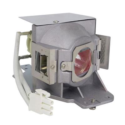 ACER MC.40111.001 Projector Genuine Original Lamp with Housing for X111