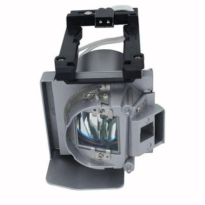 ACER MC.JG111.004 Projector Genuine Original Lamp with Housing for U5213