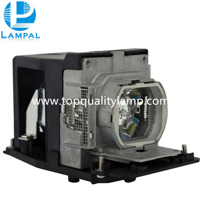 TOSHIBA &nbsp;TLP X3000 TLPLW11/12 Projector Housing with Genuine Original Pheonix Bulb