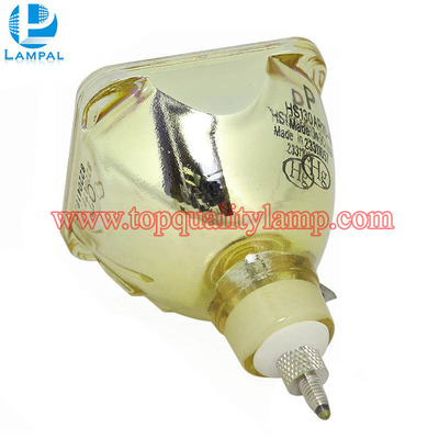 Panasonic HS130AR10-9 Original Projector Lamp Bulb Replacement