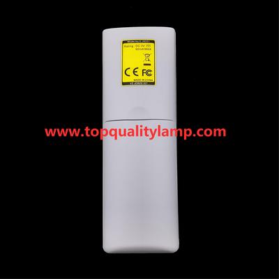 Acer VZ.JDW00.001 Replacement Projector Remote Control