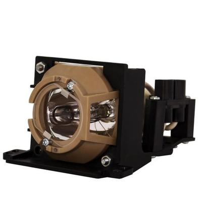 DELL 2R518 Projector Genuine Original Lamp with Housing for 3100MP