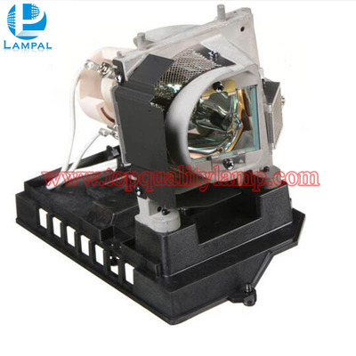 Optoma BL-FU280C Projector Lamp with Module