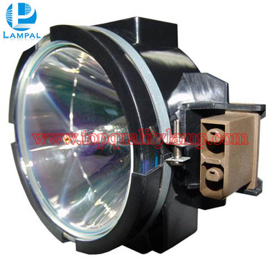 R9842020 Original Genuine Projector Replacement Lamp for BARCO CDG80 DL