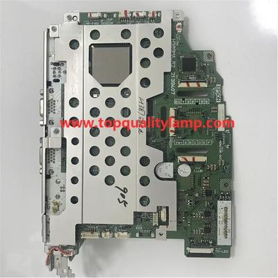Epson Powerlite 905 Projector Main Board/Motherboard Projector Spare Parts