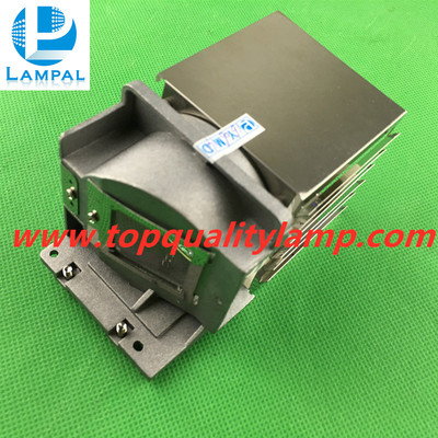 VIEWSONIC PJD5113 Projector Housing with Genuine Original Osram Bulb RLC-072