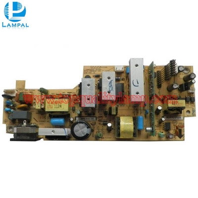 BenQ MS500+ Projector Main Power Supply Board
