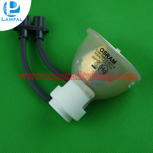 OSRAM P-VIP 250/1.3 cE21.5 Original Projector Lamp Bulb Replacement