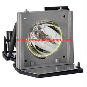 ACER EC.J1001.001 Projector Genuine Original Lamp with Housing for ACER PD116PD