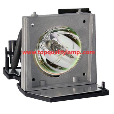 ACER EC.J1001.001 Projector Genuine Original Lamp with Housing for ACER PD116P