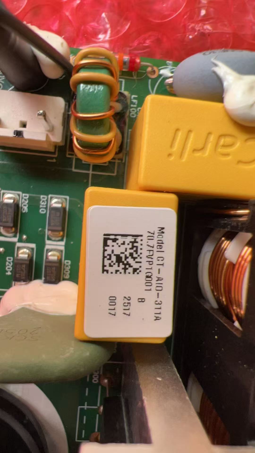 power supply (2).jpg