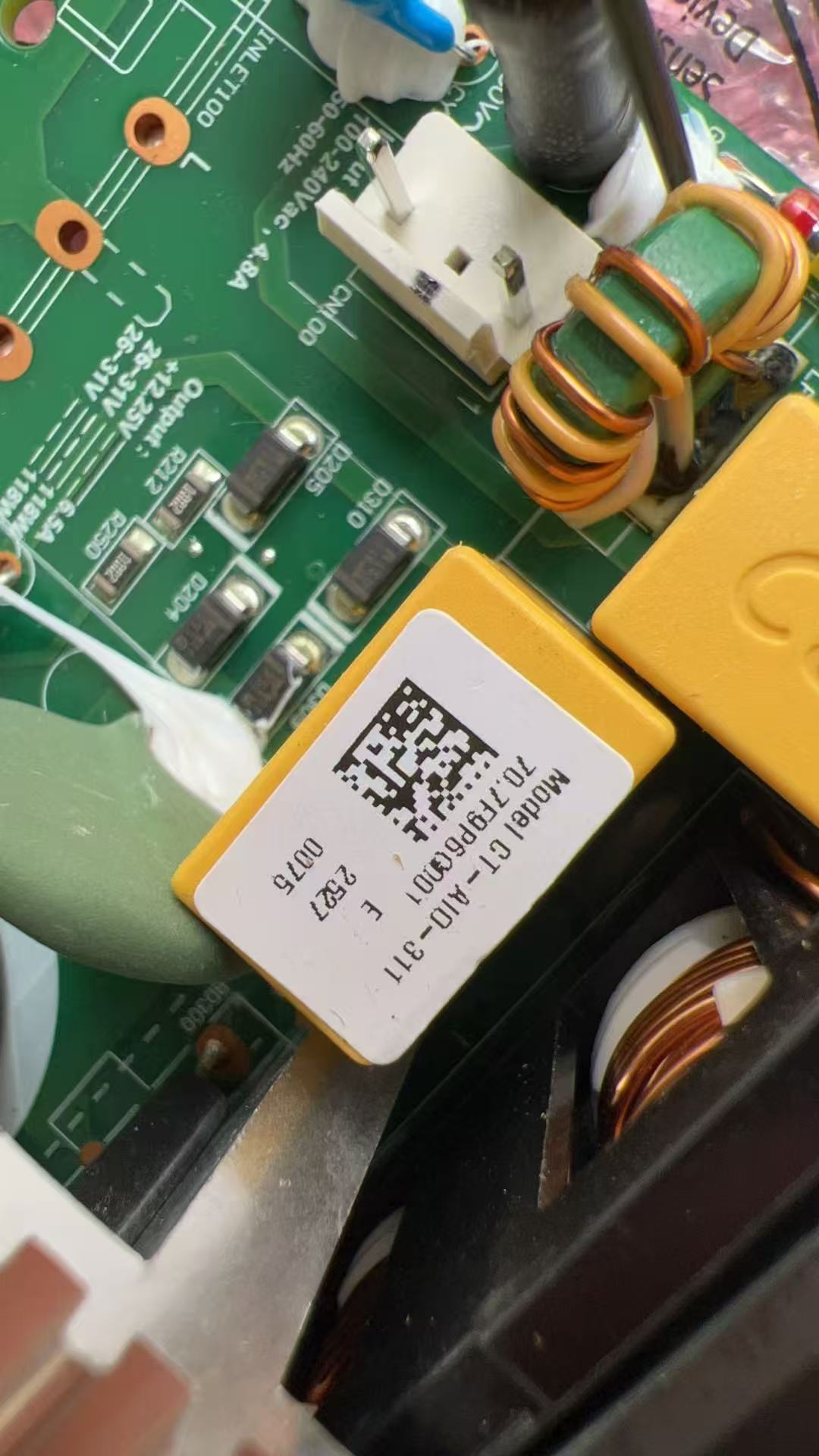 power supply (3).jpg