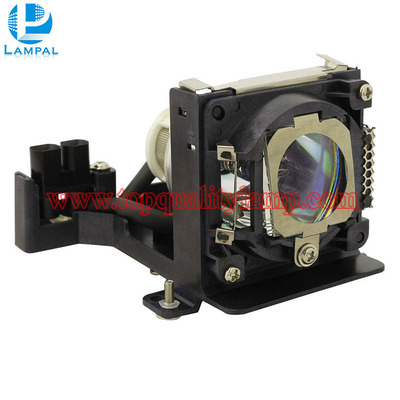 Benq PB6100 Projector Replacement Lamp with Module 6912B22006D