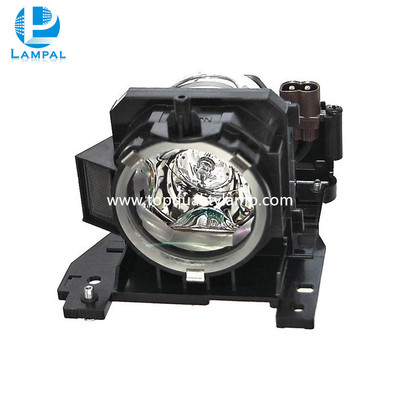 VIEWSONIC PJ760 Projector Housing with Genuine Original &nbsp;Ushio Bulb
