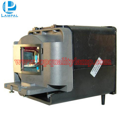 Mitsubishi FD630U Original Projector Lamp Replacement with Module VLT-XD600LP