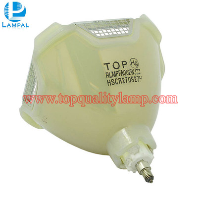 IWASAKI HSCR270S27H Original Projector Lamp Bulb Replacement