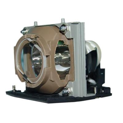 DELL 7W850 Projector Genuine Original Lamp with Housing for 3200MP