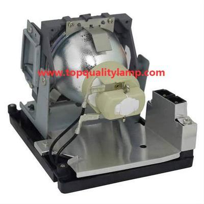 BENQ 5J.J0W05.001 Projector Genuine Original Lamp with Housing for W710ST