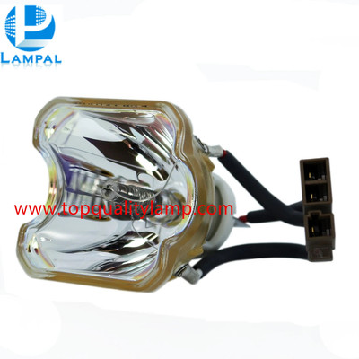 Original Ushio Replacement Projector Lamp for NSH180NEC