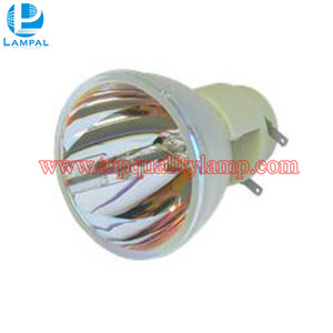 OSRAM P-VIP 260/0.9 E20.9 Original Projector Lamp Bulb Replacement