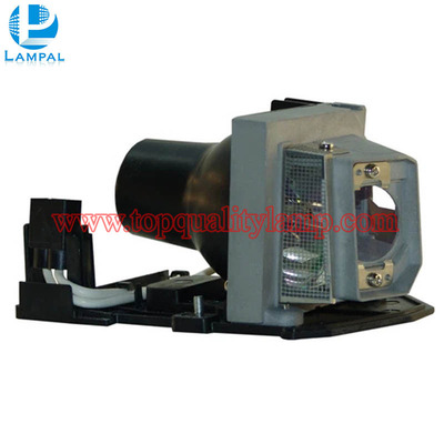 Optoma BL-FU185A Replacement Lamp for DS316/DX619/TS526 Projectors