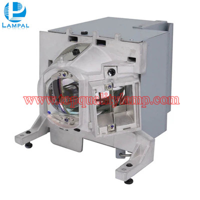 TOP QUALITY LAMP 51899/TYPE22 FOR RICOH PJ-WU5570