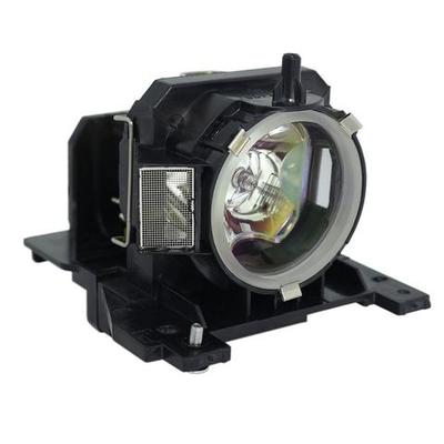 High Quality 3M DT00841 Projector Genuine Original Lamp with Housing for CL64X