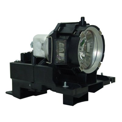 High Quality 3M DT00771 Projector Genuine Original Lamp with Housing for PL90X