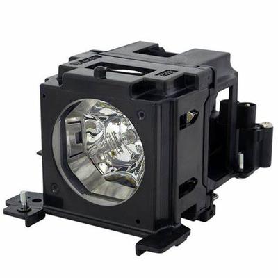 High Quality 3M DT00731 Projector Genuine Original Lamp with Housing for X55i