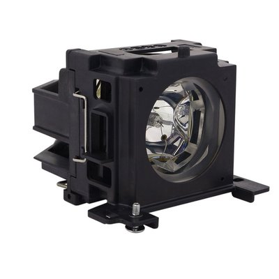 High Quality 3M DT00751 Projector Genuine Original Lamp with Housing for X62