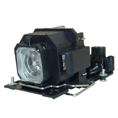 High Quality 3M DT00781 Projector Genuine Original Lamp with Housing for EL20D