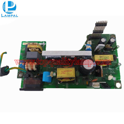 Benq MP612C Projector Main Power Supply Board