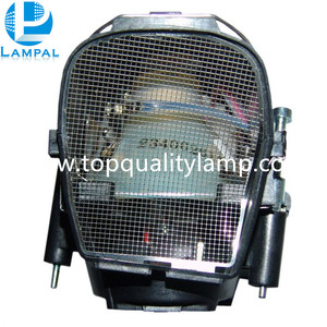 Digital Projection Action! model one mk II Projector Housing with Philips Bulb 400-0003-00D