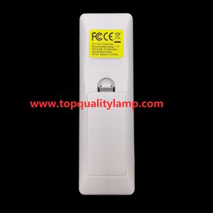 BENQ 5J.JH106.001 Replacement Projector Remote Control