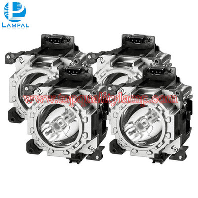 ET-LAD510F Panasonic genuine original OEM projector lamp