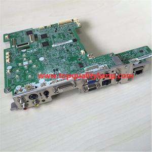 NEC NP610+ projector Main Board/Mother Board