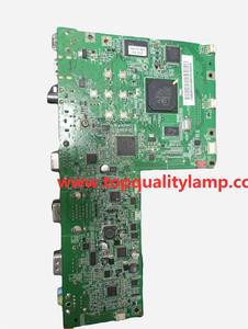 Optoma ex61st projector Main Board/Mother Board