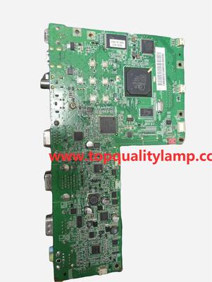 Optoma a782st projector Main Board/Mother Board
